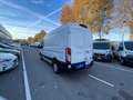 Ford Transit 290 2.0 tdci 130cv trend L2H2 E6.2 Bianco - thumbnail 5