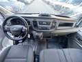 Ford Transit 290 2.0 tdci 130cv trend L2H2 E6.2 Bianco - thumbnail 16
