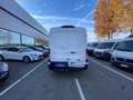 Ford Transit 290 2.0 tdci 130cv trend L2H2 E6.2 Bianco - thumbnail 7