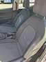 SEAT Ibiza SC 1.0 EcoTSI S&S Reference 95 - thumbnail 8