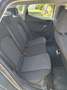 SEAT Ibiza SC 1.0 EcoTSI S&S Reference 95 - thumbnail 9