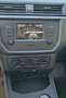 SEAT Ibiza SC 1.0 EcoTSI S&S Reference 95 - thumbnail 6