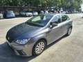 SEAT Ibiza SC 1.0 EcoTSI S&S Reference 95 - thumbnail 3