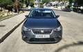 SEAT Ibiza SC 1.0 EcoTSI S&S Reference 95 - thumbnail 1