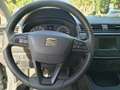 SEAT Ibiza SC 1.0 EcoTSI S&S Reference 95 - thumbnail 5