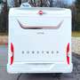 Bürstner Lineo T 620 G verfügbar ab 11/2025 Blanc - thumbnail 5