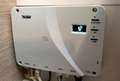 Bürstner Lineo T 620 G verfügbar ab 11/2025 Blanc - thumbnail 25