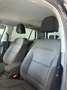 Volkswagen Golf Golf VII 2018 5p 1.6 tdi Sport 115cv Nero - thumbnail 14