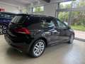 Volkswagen Golf Golf VII 2018 5p 1.6 tdi Sport 115cv Nero - thumbnail 6
