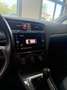 Volkswagen Golf Golf VII 2018 5p 1.6 tdi Sport 115cv Nero - thumbnail 5