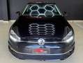 Volkswagen Golf Golf VII 2018 5p 1.6 tdi Sport 115cv Nero - thumbnail 3