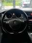 Volkswagen Golf Golf VII 2018 5p 1.6 tdi Sport 115cv Nero - thumbnail 8