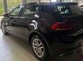 Volkswagen Golf Golf VII 2018 5p 1.6 tdi Sport 115cv Nero - thumbnail 7