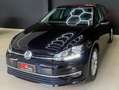 Volkswagen Golf Golf VII 2018 5p 1.6 tdi Sport 115cv Nero - thumbnail 2