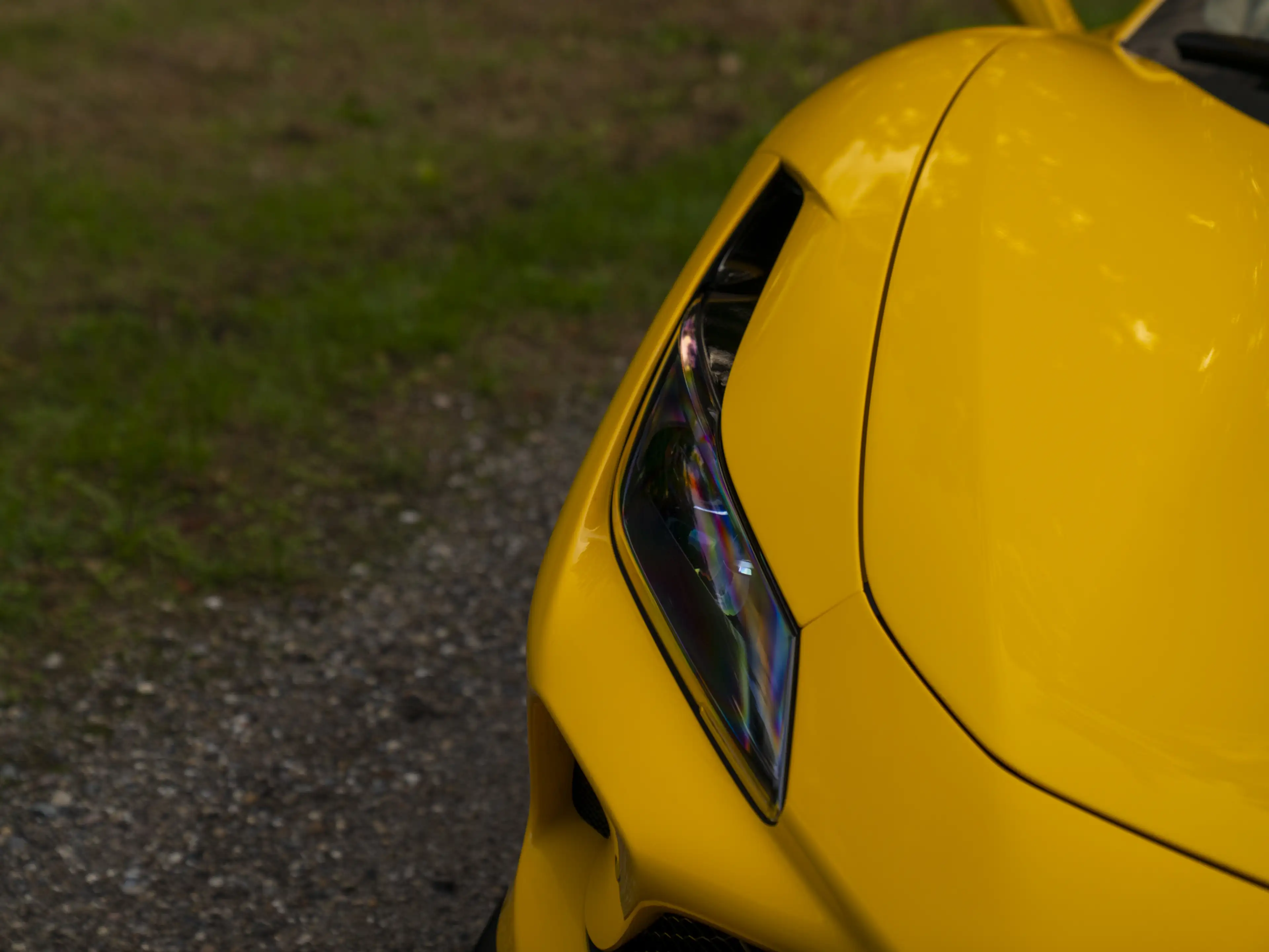 Ferrari F8 Spider 3.9 V8 HELE | Lift | JBL | Carbon interior — photo 20