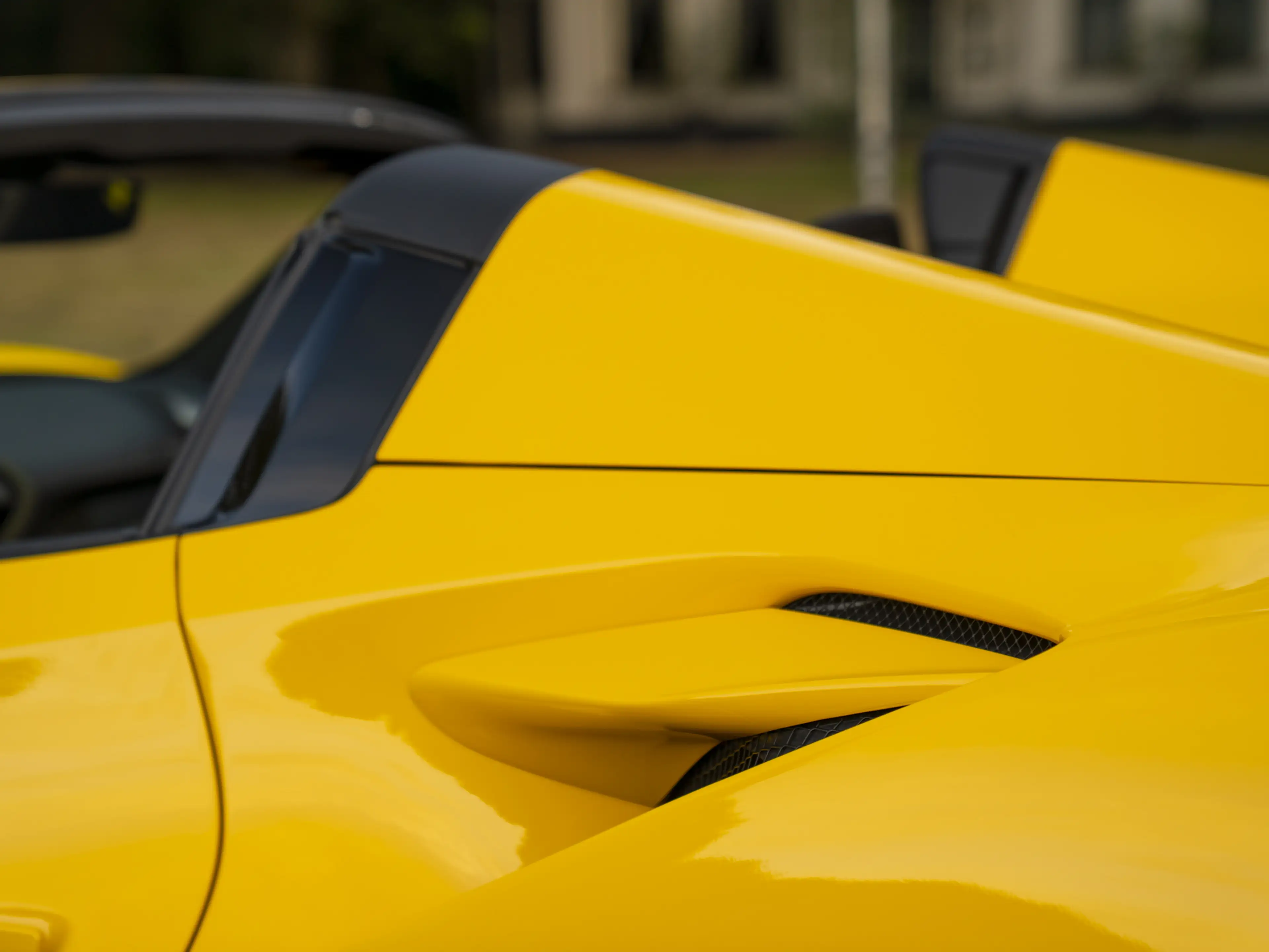 Ferrari F8 Spider 3.9 V8 HELE | Lift | JBL | Carbon interior — photo 44