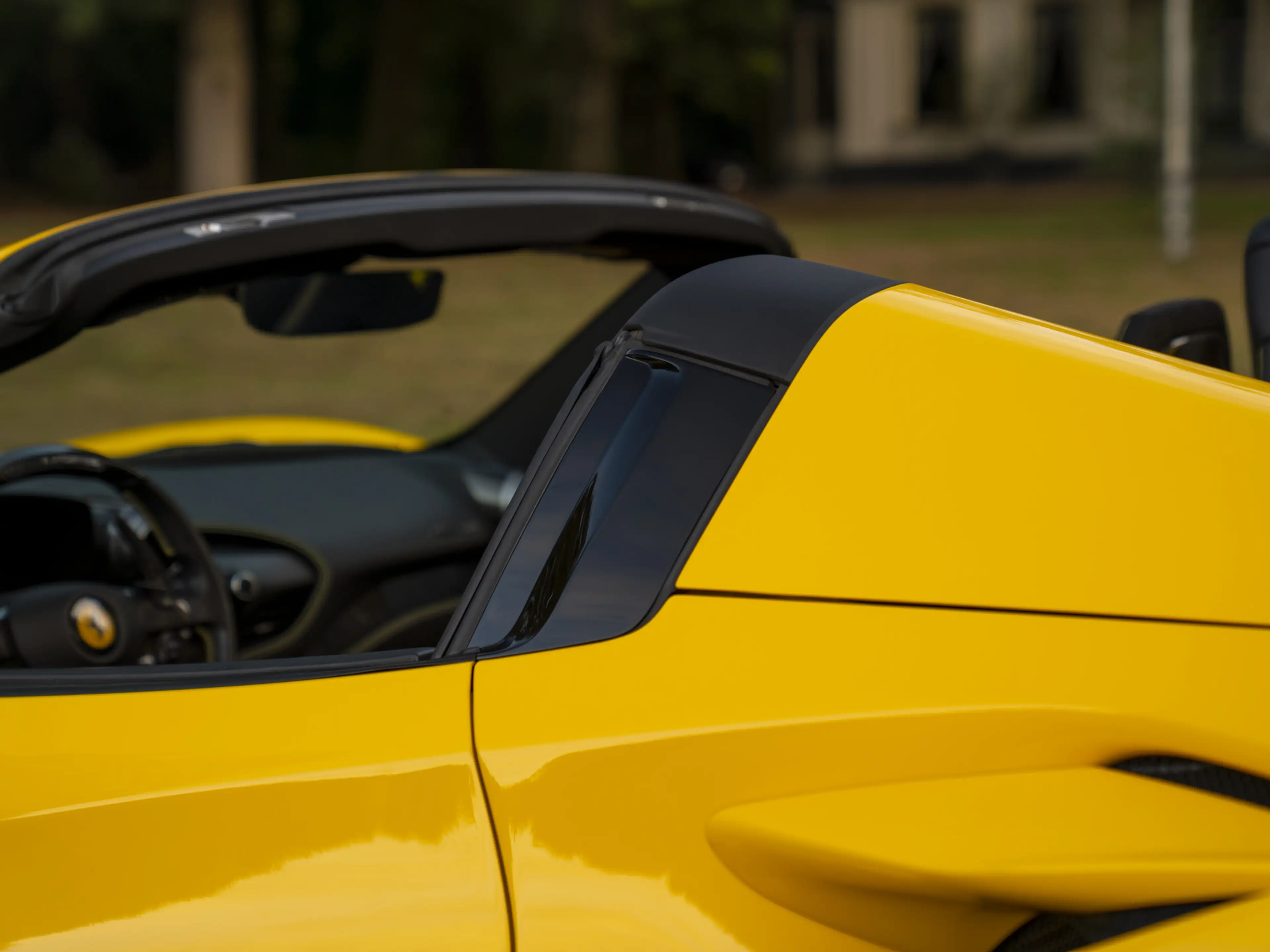 Ferrari F8 Spider 3.9 V8 HELE | Lift | JBL | Carbon interior — photo 45