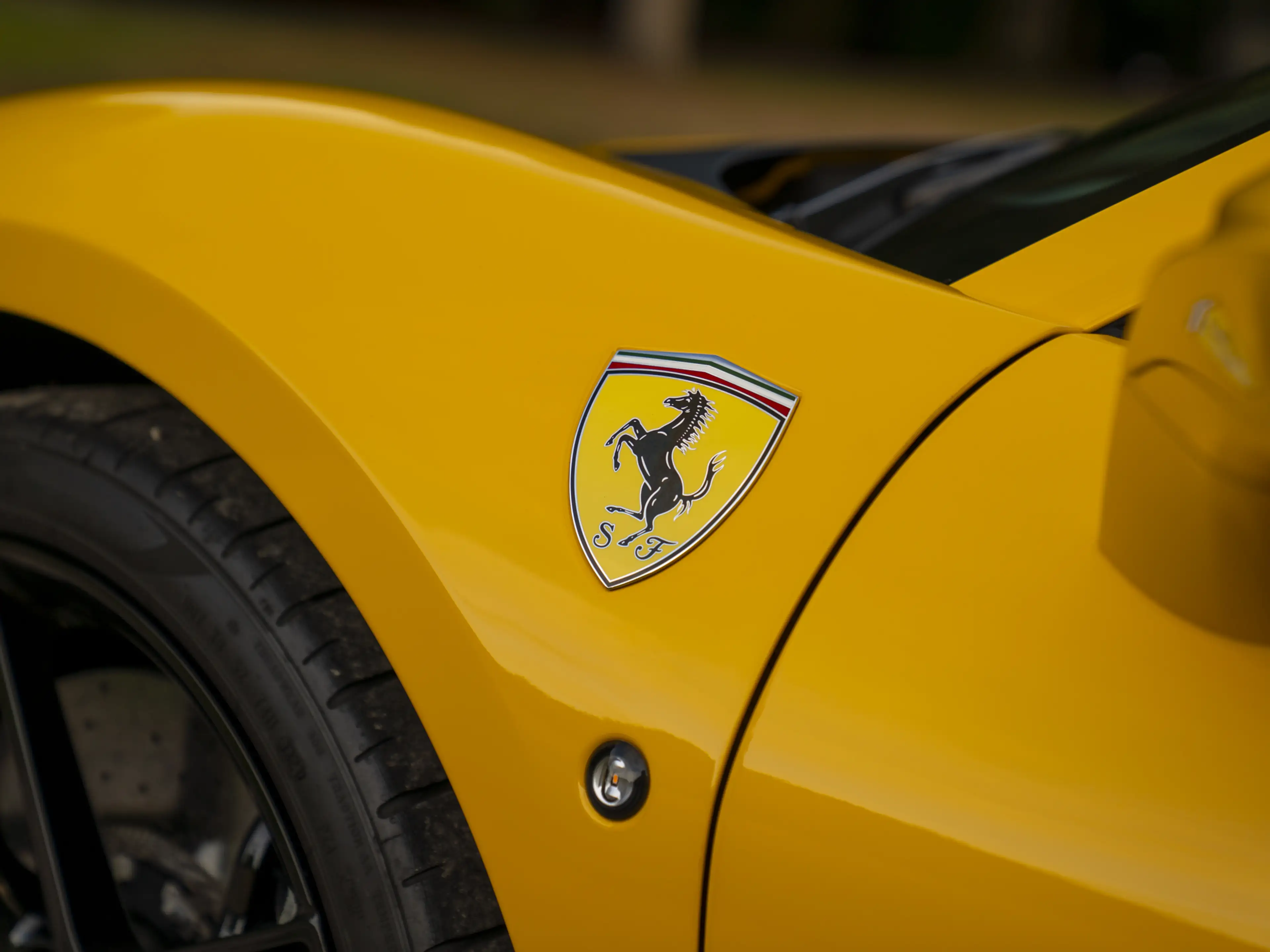 Ferrari F8 Spider 3.9 V8 HELE | Lift | JBL | Carbon interior — photo 18