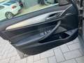 BMW 520 d xDrive Touring M Sportpaket Head-Up Harman Kardo Grigio - thumbnail 12