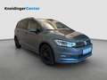 Volkswagen Touran Comfortline TDI SCR DSG 5-Sitzer Grau - thumbnail 6