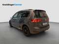 Volkswagen Touran Comfortline TDI SCR DSG 5-Sitzer Grau - thumbnail 3