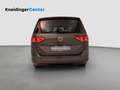 Volkswagen Touran Comfortline TDI SCR DSG 5-Sitzer Grau - thumbnail 4