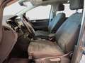 Volkswagen Touran Comfortline TDI SCR DSG 5-Sitzer Grau - thumbnail 7