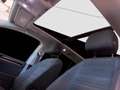 Volkswagen Touran Comfortline TDI SCR DSG 5-Sitzer Grau - thumbnail 8
