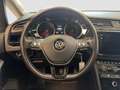 Volkswagen Touran Comfortline TDI SCR DSG 5-Sitzer Grau - thumbnail 10