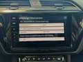 Volkswagen Touran Comfortline TDI SCR DSG 5-Sitzer Grau - thumbnail 12