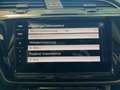 Volkswagen Touran Comfortline TDI SCR DSG 5-Sitzer Grau - thumbnail 15