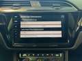 Volkswagen Touran Comfortline TDI SCR DSG 5-Sitzer Grau - thumbnail 13