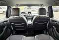 Mercedes-Benz B 200 d 4MATIC Aut. Blau - thumbnail 9