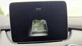 Mercedes-Benz B 200 d 4MATIC Aut. Blau - thumbnail 17