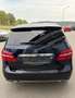 Mercedes-Benz B 200 d 4MATIC Aut. Blau - thumbnail 4
