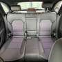 Mercedes-Benz B 200 d 4MATIC Aut. Blau - thumbnail 8