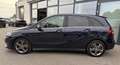 Mercedes-Benz B 200 d 4MATIC Aut. Blau - thumbnail 3