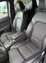 Mercedes-Benz B 200 d 4MATIC Aut. Blau - thumbnail 6