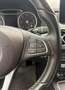 Mercedes-Benz B 200 d 4MATIC Aut. Blau - thumbnail 13