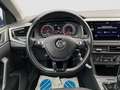 Volkswagen Polo Polo 1.6 TDI 5p. Comfortline BlueMotion Technology Blauw - thumbnail 11
