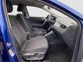 Volkswagen Polo Polo 1.6 TDI 5p. Comfortline BlueMotion Technology Blauw - thumbnail 15