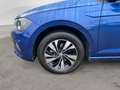 Volkswagen Polo Polo 1.6 TDI 5p. Comfortline BlueMotion Technology Blauw - thumbnail 9