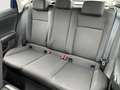 Volkswagen Polo Polo 1.6 TDI 5p. Comfortline BlueMotion Technology Blauw - thumbnail 14
