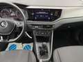 Volkswagen Polo Polo 1.6 TDI 5p. Comfortline BlueMotion Technology Blauw - thumbnail 12