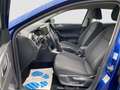 Volkswagen Polo Polo 1.6 TDI 5p. Comfortline BlueMotion Technology Blauw - thumbnail 13