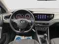 Volkswagen Polo Polo 1.6 TDI 5p. Comfortline BlueMotion Technology Blauw - thumbnail 10