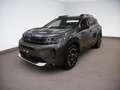 Citroen C5 Aircross Hybrid 136 ë-DSC6 MAX - thumbnail 1