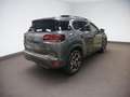 Citroen C5 Aircross Hybrid 136 ë-DSC6 MAX - thumbnail 4