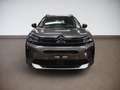 Citroen C5 Aircross Hybrid 136 ë-DSC6 MAX - thumbnail 6