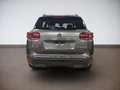Citroen C5 Aircross Hybrid 136 ë-DSC6 MAX - thumbnail 3